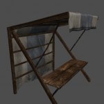 got_ShopPortReal01