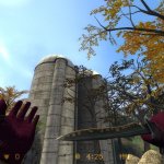 Pink_Hands