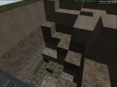 Earthdig_Map