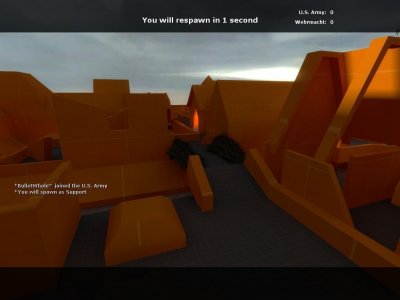 dod_orange_city