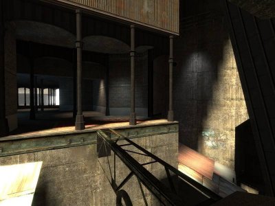 dm_3006_v1