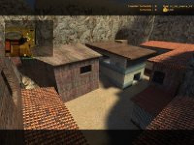 cs_rio_source_v2
