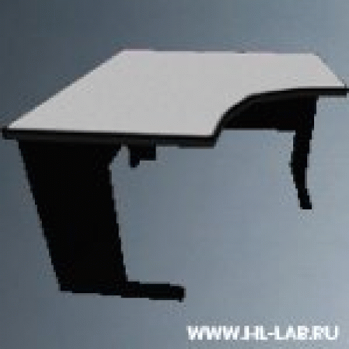 desk01