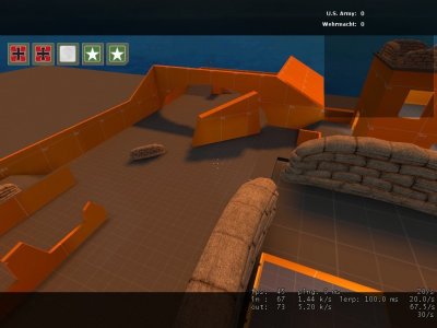 arena_mayhem