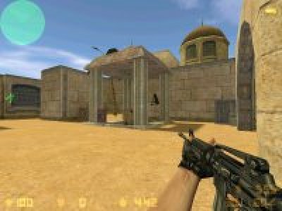 de_stardust_cz