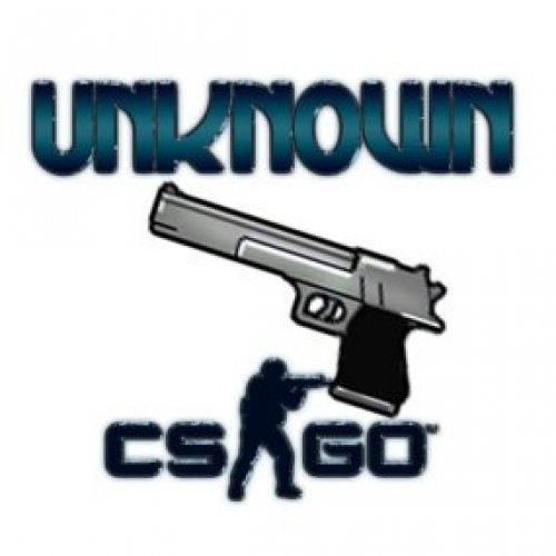 Unkn0wn's CSGO Skin Installation Tool 2.0