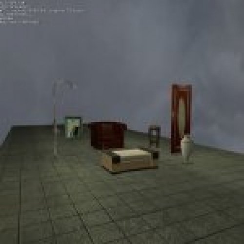 Mafia2