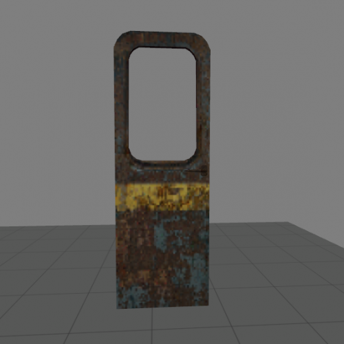 vagon_door_old