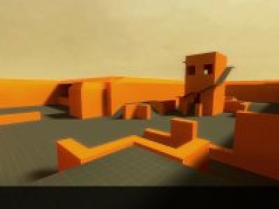ins_orange