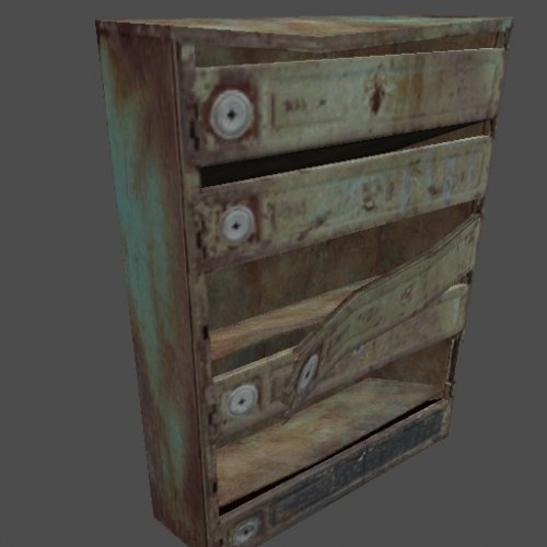 m33_mail_box