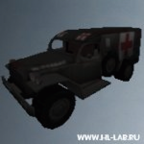 paposo_medic-truck