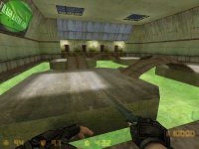 ka_toxic_cz