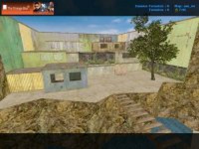 aim_rio