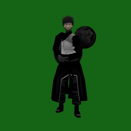 RiionBRP