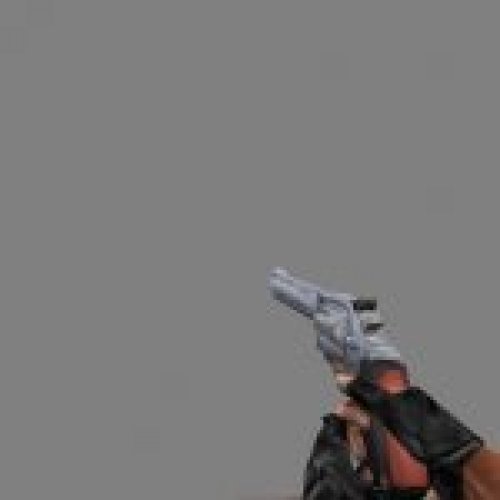 Deagle_revolver1