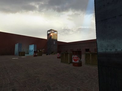 dm_deathmatch