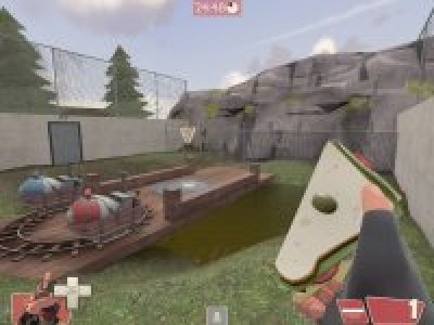 cp_achievement_idle