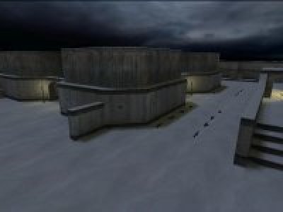 fy_snowoot_cz