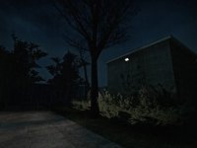 House_of_the_Dead_v1.1