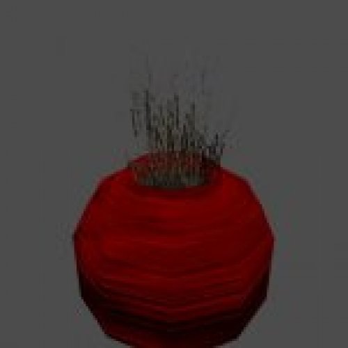jrx_potgrass.rar