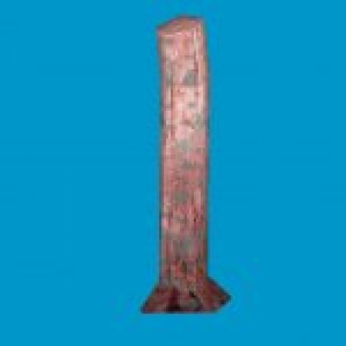 jn_blue_mushroom_02_gib03