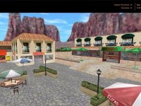 de_bistro_fcs
