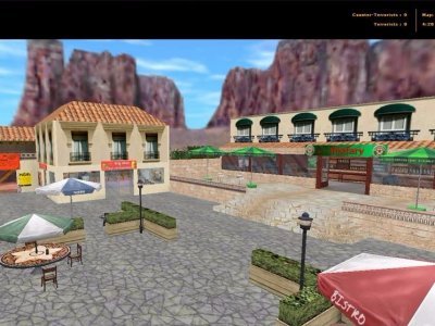 de_bistro_fcs