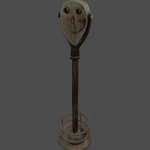 cc_binoculars