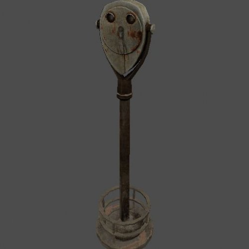 cc_binoculars