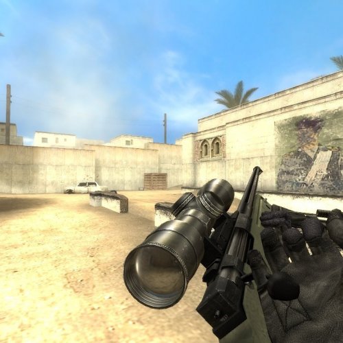 AWP