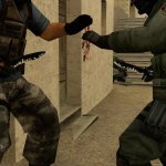 Arctic_Camo_Knife_V2
