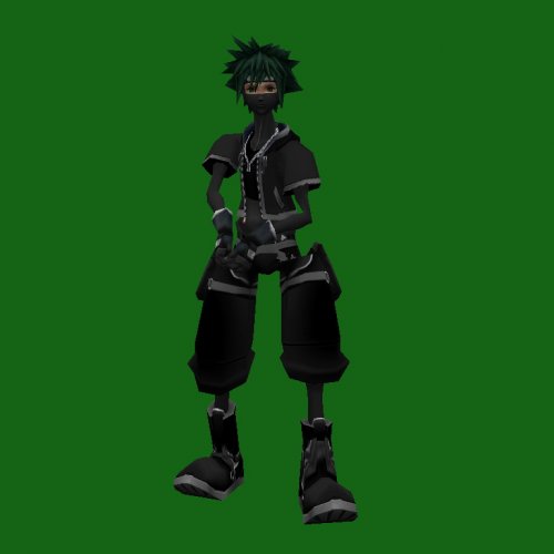 EinNRP_Dark