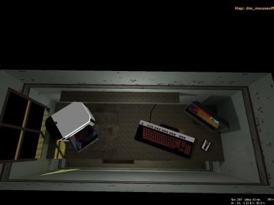 dm_mouseoffice