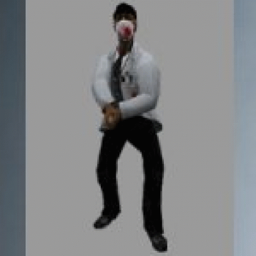 jerrymusubidr