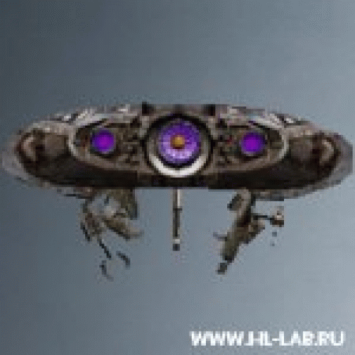 rustflyer