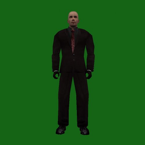 Avalonsuit5A