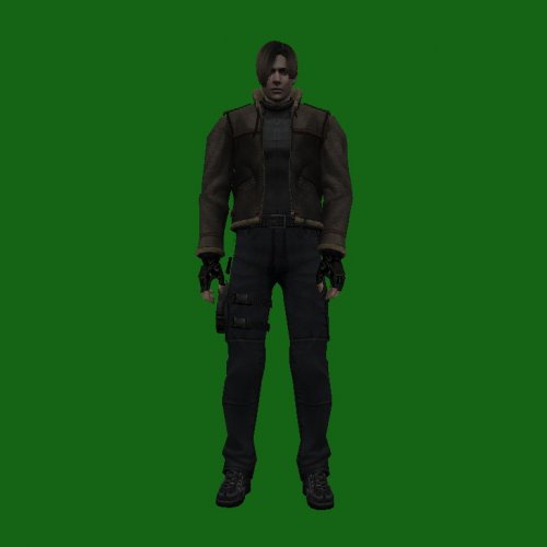 re4leon