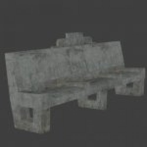 bench1