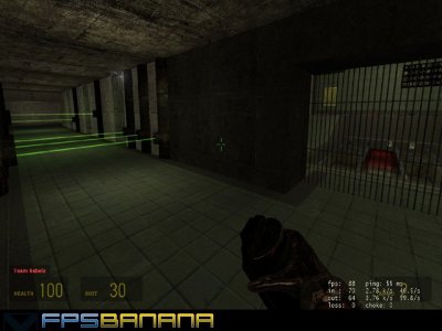 dm_sniper_normalgrav_v1