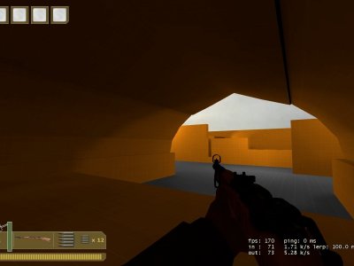 dod_tf_orange_arena_tunnel