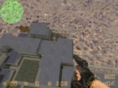boot_camp