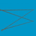 scaffold_b