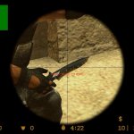 gold_dragon_knife