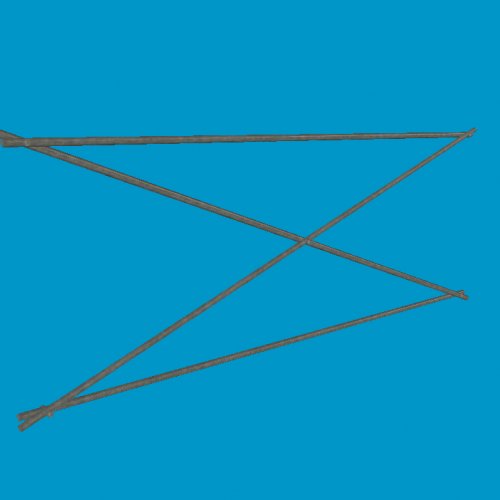 scaffold_b