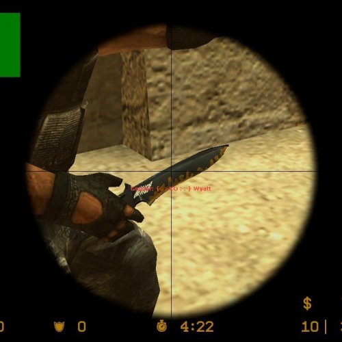 gold_dragon_knife