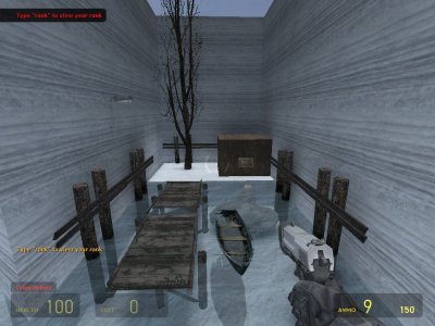 rp_alaska