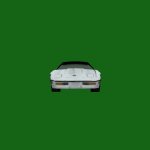 car_v5_chevy_corvette