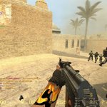 Reptile_Skin_Gloves_V1