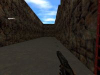 bridge_attack