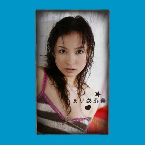 sign_sex